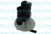 AMC Filter MF-4680 Fuel filter